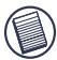 TARGUS PA410E - Fissare DEFCON CL al notebook - 3