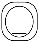 TARGUS PA410E - Kabel - 2