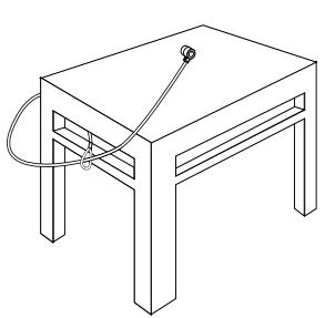 TARGUS PA410E - Fastgor DEFCON CL - 2