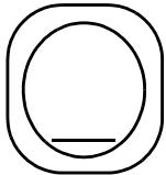 TARGUS PA410E - Kabel - 5