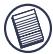 TARGUS PA410S - Locking the DEFCON SCL to your Notebook Computer - 4