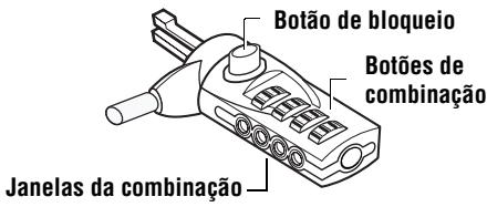 TARGUS PA410S - Combinação em série - 1