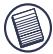 TARGUS PA410S - Fissare DEFCON SCL al notebook - 4