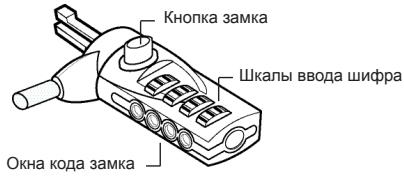 TARGUS PA410S - KOM6nHaζη - 1