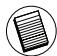 TARGUS ULTRA MINI BLUETOOTH - Systemkrav - 1