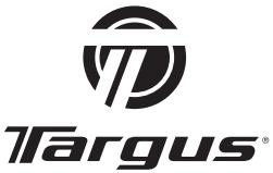 TARGUS ULTRA MINI BLUETOOTH - Ultra Mini Bluetooth® Dongle with EDR - 1
