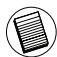 TARGUS ULTRA MINI BLUETOOTH - Voor Windows 2000 / XP - 1