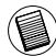 TARGUS WIRELESS COMFORT LASER MOUSE - Baterijujdiegimas - 3