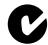 TARGUS WIRELESS COMFORT LASER MOUSE - 1