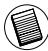 TARGUS WIRELESS COMFORT LASER MOUSE - Einsetzen der Batterien - 3