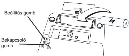 TARGUS WIRELESS KEYPAD AND OPTICAL MOUSE COMBO - Drónález billettuyüzet - 1
