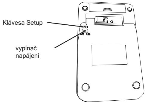 TARGUS WIRELESS KEYPAD AND OPTICAL MOUSE COMBO - Bezdrátová bloková klávesnice - 1