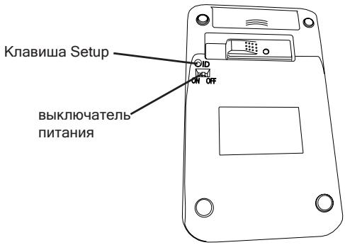 TARGUS WIRELESS KEYPAD AND OPTICAL MOUSE COMBO - Becnpobodnaj KlaBnaTya - 1