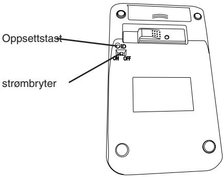 TARGUS WIRELESS KEYPAD AND OPTICAL MOUSE COMBO - Trådlost tastatur - 1