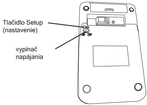 TARGUS WIRELESS KEYPAD AND OPTICAL MOUSE COMBO - Bezdrotová klávesnica - 1