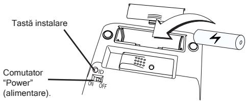 TARGUS WIRELESS KEYPAD AND OPTICAL MOUSE COMBO - Tastatură fãră fir - 1