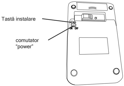 TARGUS WIRELESS KEYPAD AND OPTICAL MOUSE COMBO - Tastatură fără fir - 1