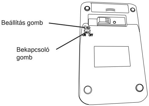 TARGUS WIRELESS KEYPAD AND OPTICAL MOUSE COMBO - Drótnélkūli bilentyúzet - 1