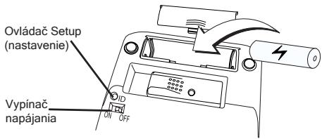 TARGUS WIRELESS KEYPAD AND OPTICAL MOUSE COMBO - Bezdrotová klávesnica - 1