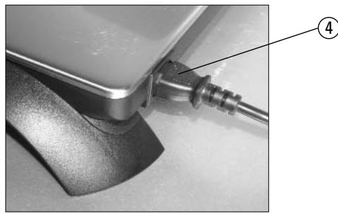 WHITE & BROWN CP 440 - DESCRIPTION - 2