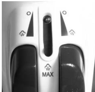 WHITE & BROWN DB 709 - Rangement - 1