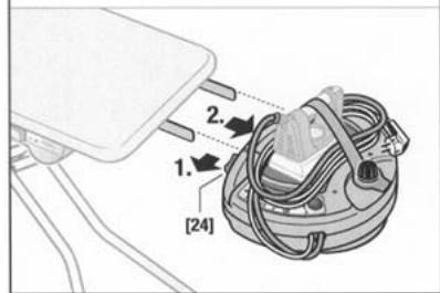 WHITE & BROWN DB 716 - Fig. 16 - 2
