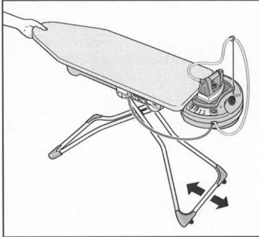 WHITE & BROWN DB 716 - Fig. 17 - 2