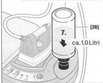 WHITE & BROWN DB 716 - Fig. 13 - 7