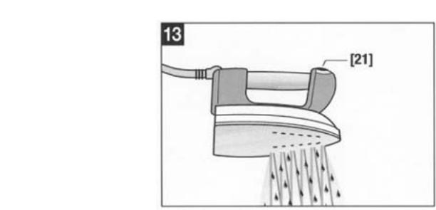 WHITE & BROWN DB 716 - Fig. 13 - 2