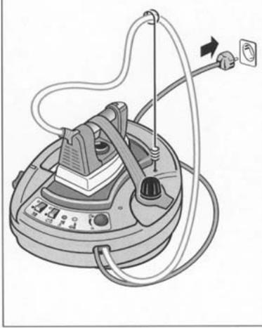 WHITE & BROWN DB 716 - Fig. 13 - 1