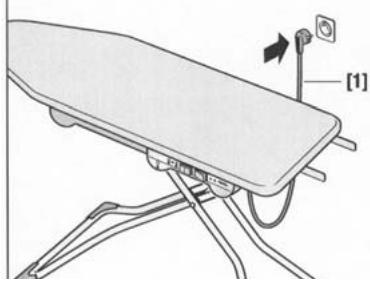 WHITE & BROWN DB 716 - Fig. 9 - 1