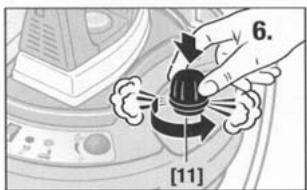 WHITE & BROWN DB 716 - Fig. 13 - 6