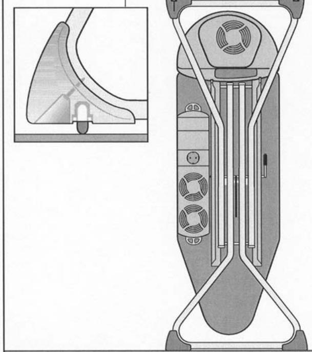 WHITE & BROWN DB 716 - Fig. 17 - 1