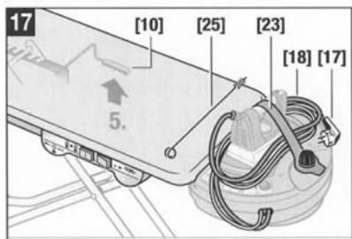 WHITE & BROWN DB 716 - Fig. 16 - 1