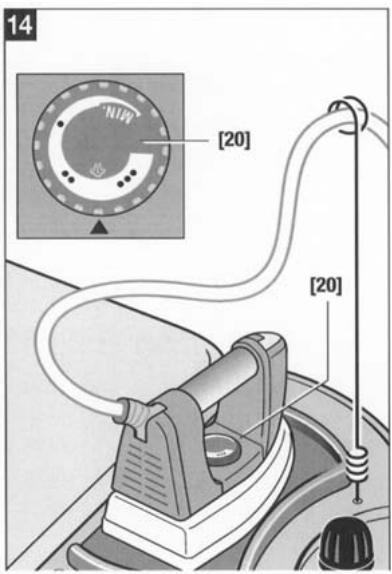 WHITE & BROWN DB 716 - Fig. 13 - 8
