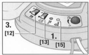 WHITE & BROWN DB 716 - Fig. 13 - 3