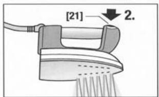 WHITE & BROWN DB 716 - Fig. 13 - 4