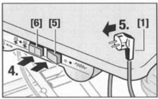 WHITE & BROWN DB 716 - Fig. 13 - 5