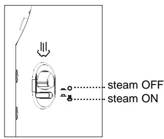 WHITE & BROWN EX 823 - HOW TO OPERATE TO FROTH MILK. - 1
