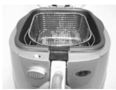 WHITE & BROWN FR 565 - Avant la 1ÈRE utilisation - 2