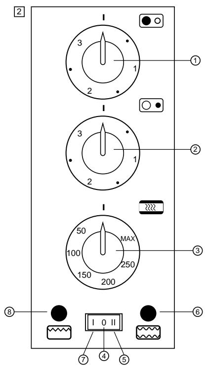WHITE & BROWN KF 27 - SAFETY - 2