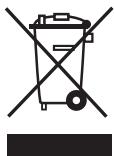 WHITE & BROWN TA 654 - CLEANING AND MAINTENANCE - 1