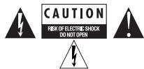 DIGIDESIGN 003 - Attention - 1