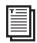DIGIDESIGN 003 - Touches pour l'enregistrement et la lecture - 2