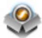 DIGIDESIGN MBOX 2 MICRO - Pour installer pro tools le : - 1