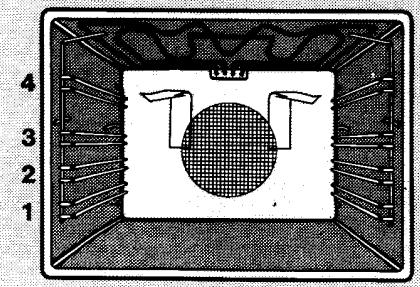 JUNO HBE 5466.1 SW ELT EB - Conseils - 1