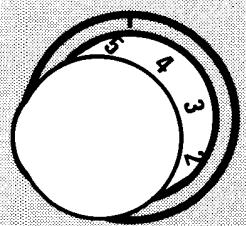 JUNO HBE 5466.1 SW ELT EB - Arrêt: - 3