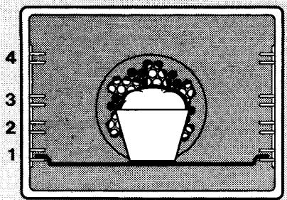 JUNO HBE 5466.1 SW ELT EB - Arrêt - 2