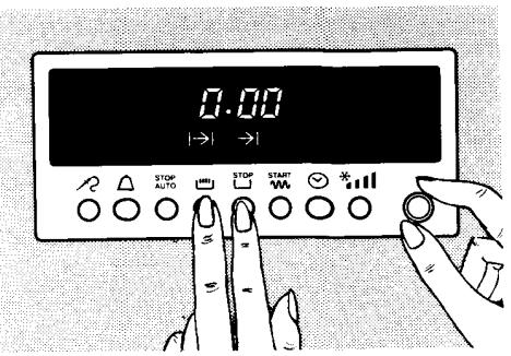 JUNO HBE 5466.1 SW ELT EB - Conseils généraux - 1