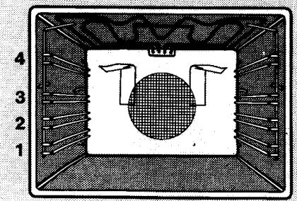JUNO HBE 5466.2 WS ELT EB - Conseils - 1